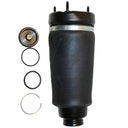 Westar AS-7010 Air Suspension Spring - Front