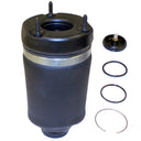 Westar AS-7011 Air Suspension Spring - Front