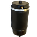 Westar AS-7016 Air Suspension Spring - Rear