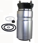 Westar AS-7018 Air Suspension Spring - Front