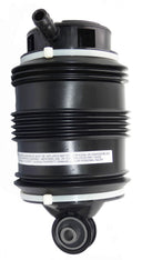 Westar AS-7035 Air Suspension Spring - Rear Right