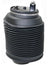 Westar AS-7037 Air Suspension Spring - Rear Left