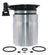 Westar AS-7039 Air Suspension Spring - Rear
