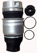Westar AS-7044 Air Suspension Spring - Front Right