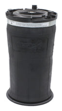 Westar AS-7055 Air Suspension Spring - Rear