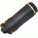 Westar AS-7061 Air Suspension Spring - Rear