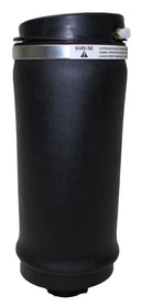 Westar AS-7062 Air Suspension Spring - Rear