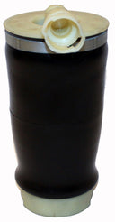 Westar AS-7069 Air Suspension Spring - Rear