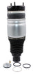 Westar AS-7078 Air Suspension Spring - Front