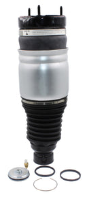 Westar AS-7078 Air Suspension Spring - Front