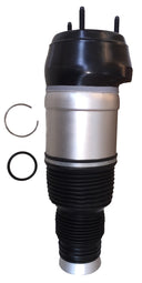 Westar AS-7079 Air Suspension Spring - Front Left