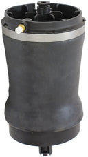 Westar AS-7090 Air Suspension Spring - Rear