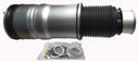 Westar AS-7095 Air Suspension Spring - Rear