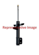 Westar AS-7203WS Suspension Strut - Front
