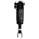 Westar AS-7301 Air Suspension Strut - Front Right