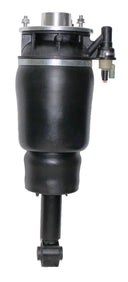 Westar AS-7315 Air Suspension Strut - Rear