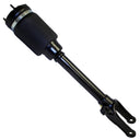 Westar AS-7320 Air Suspension Strut - Front