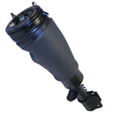 Westar AS-7330 Air Suspension Strut - Front Right