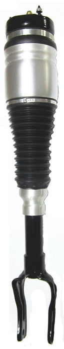 Westar AS-7371 Air Suspension Strut - Front Right