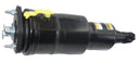 Westar AS-7398 Air Suspension Strut - Front Left