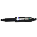 Westar AS-7402 Shock Absorber - Rear Right