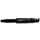 Westar AS-7403 Shock Absorber - Rear Left