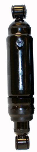 Westar AS-7404 Suspension Shock Absorber - Rear
