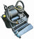 Westar CD-7712 Air Suspension Compressor