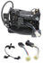 Westar CD-7713 Air Suspension Compressor