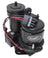 Westar CD-7719 Air Suspension Compressor