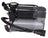 Westar CD-7744 Air Suspension Compressor