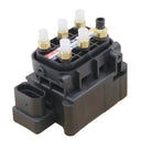 Westar CV-0007 Air Suspension Solenoid Valve Unit