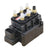 Westar CV-0007 Air Suspension Solenoid Valve Unit