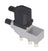 Westar CV-0010 Air Suspension Solenoid Valve Unit