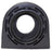 Westar DS-6027 Drive Shaft Center Bearing Rubber Cushion
