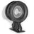 Westar DS-6035 Drive Shaft Center Support