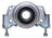 Westar DS-6063 Drive Shaft Center Support
