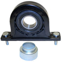 Westar DS-6064 Drive Shaft Center Support