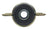 Westar DS-6514 Drive Shaft Center Support