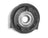 Westar DS-8473 Drive Shaft Center Support