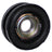 Westar DS-8474 Drive Shaft Center Support