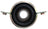 Westar DS-8532 Drive Shaft Center Support