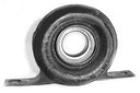 Westar DS-8626 Drive Shaft Center Support
