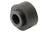 Westar EM-2010 Engine Mount - Front Lower or Upper