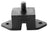 Westar EM-2040 Engine Mount - Front