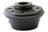 Westar EM-2050 Engine Mount - Front Upper