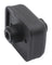 Westar EM-2053 Engine Mount - Front
