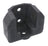 Westar EM-2060 Manual Transmission Mount