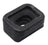 Westar EM-2092 Engine Mount - Front Lower
