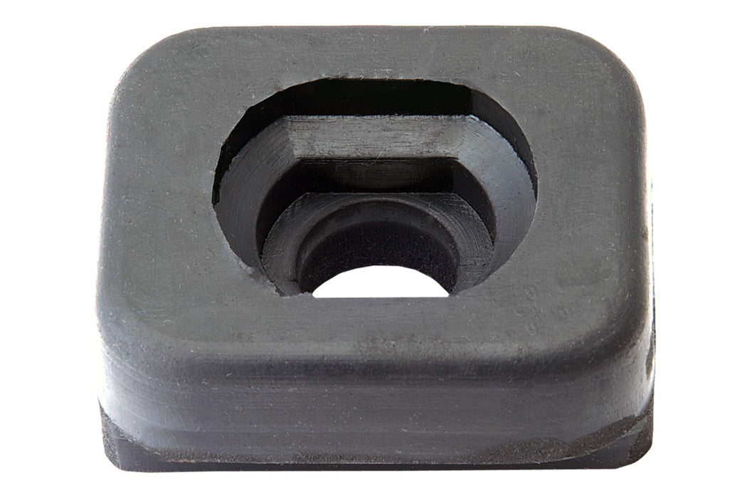 Westar EM-2108 Manual Transmission Mount - Lower or Rear Lower